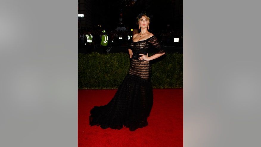upton met gala reuters.jpg